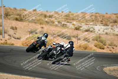 media/Oct-04-2025-Classic Track Days (Sat) [[b9f2049d9d]]/Races/3-315/